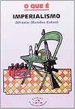 Imagem de capa da Amazon