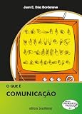 Imagem de capa da Amazon
