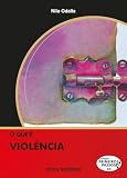 Imagem de capa da Amazon