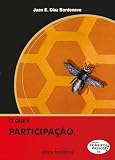 Imagem de capa da Amazon