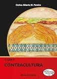 Imagem de capa da Amazon
