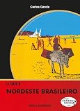 Imagem de capa da Amazon