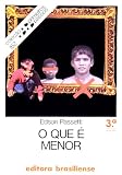 Imagem de capa da Amazon