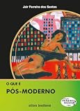 Imagem de capa da Amazon
