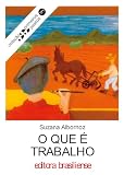 Imagem de capa da Amazon