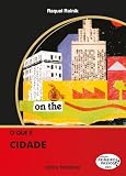 Imagem de capa da Amazon