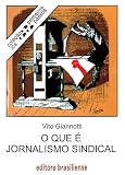 Imagem de capa da Amazon