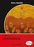 Imagem de capa da Amazon