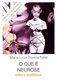 Imagem de capa da Amazon