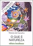 Imagem de capa da Amazon