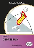 Imagem de capa da Amazon