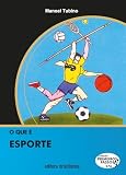 Imagem de capa da Amazon