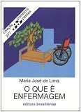 Imagem de capa da Amazon