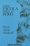 Imagem de capa da Amazon