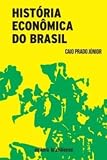 Imagem de capa da Amazon