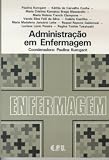 Imagem de capa da Amazon