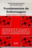 Imagem de capa da Amazon