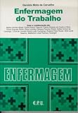 Imagem de capa da Amazon