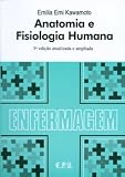 Imagem de capa da Amazon