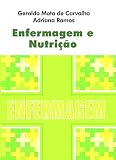 Imagem de capa da Amazon