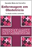 Imagem de capa da Amazon