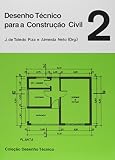 Imagem de capa da Amazon