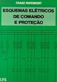 Imagem de capa da Amazon