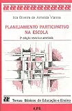 Imagem de capa da Amazon