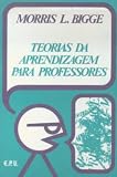 Imagem de capa da Amazon