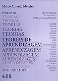 Imagem de capa da Amazon