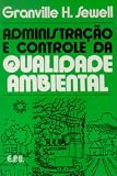 Imagem de capa da Amazon