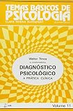 Imagem de capa da Amazon