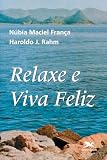 Imagem de capa da Amazon