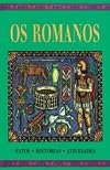 Os Romanos