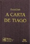 A Carta De Tiago