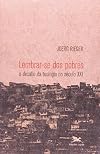 Lembrar-se Dos Pobres. O Desafio Da Teologia No Século XXI