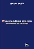 Imagem de capa da Amazon
