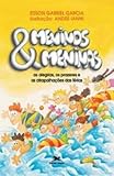 Imagem de capa da Amazon