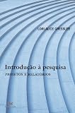 Imagem de capa da Amazon