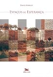 Imagem de capa da Amazon