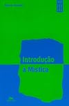 Introdução à Mística