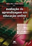 Imagem de capa da Amazon