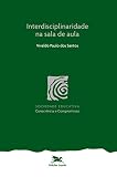 Imagem de capa da Amazon