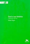 Davi e sua história: 1Samuel 16,1-1Reis 2,11 - Coleção Bíblica Loyola (51)