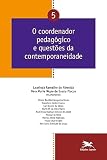 Imagem de capa da Amazon