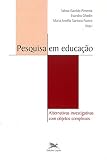 Imagem de capa da Amazon