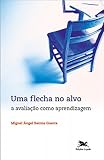 Imagem de capa da Amazon