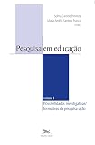 Imagem de capa da Amazon