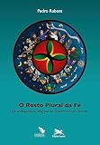 Imagem de capa da Amazon