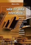 Imagem de capa da Amazon